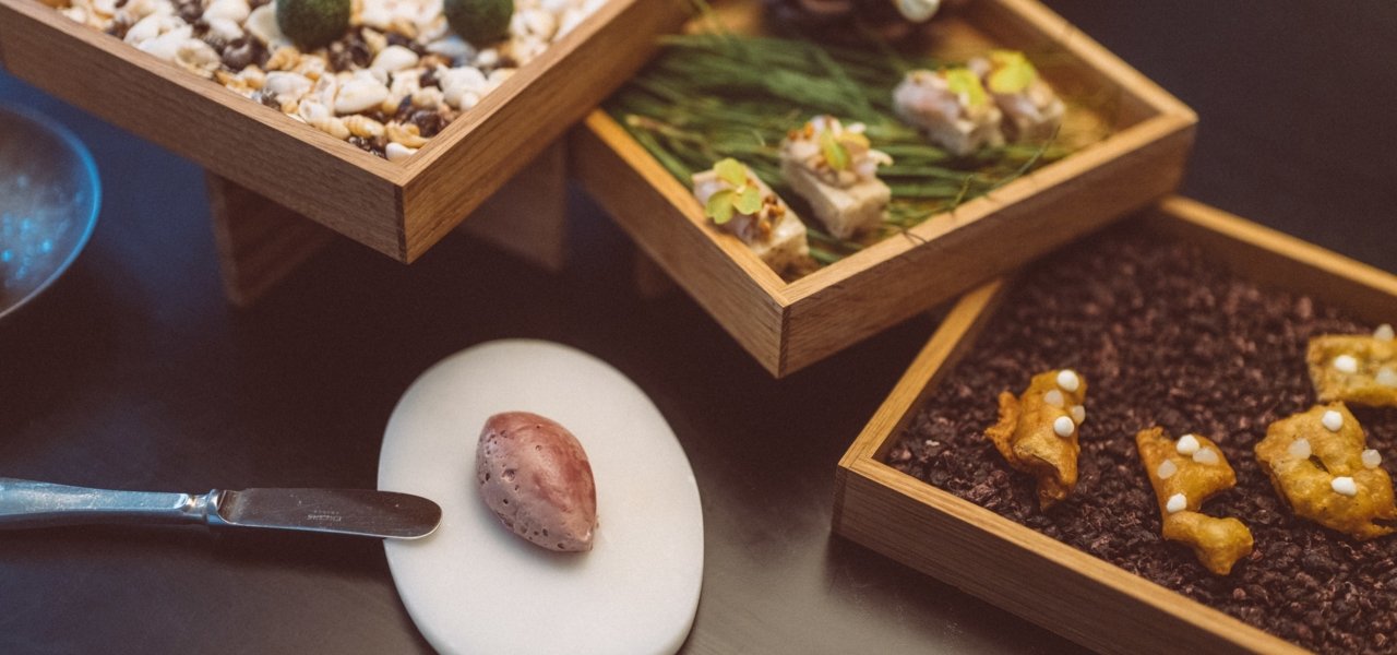 L'Observatoire du Gabriel